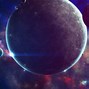 Image result for Cosmic Galaxy Art