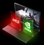 Image result for Acer Nitro 5 Laptop