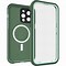 Image result for iPhone OtterBox Green