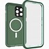 Image result for iPhone 14 Case with Cover Ottorbox
