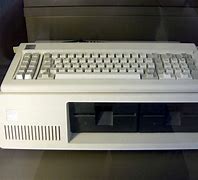 Image result for Vintage IBM Computer