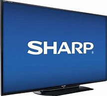 Image result for Sharp Aqious Monitor 70 Inch Touch Screen
