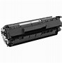Image result for HP LaserJet 3050 Toner