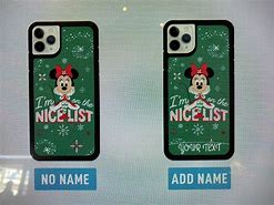 Image result for Walt Disney Quote Phone Cases