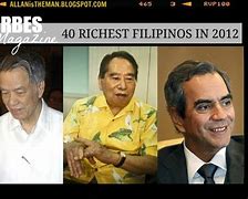 Image result for Current Forbes Magazine Articles