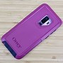 Image result for OtterBox for Galaxy Tab S9 Fe+
