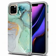 Image result for green stone phones cases