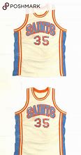 Image result for Old School Basketball Jersey S