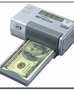 Image result for Real Money Printers