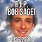 Image result for Bob Saget funeral