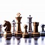 Image result for Chess Club for Kids