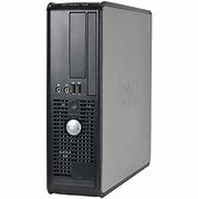 Image result for Old PC HDD and 4GB RAM