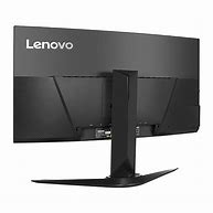 Image result for 27'' Lenovo Monitors