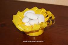 porta bicchieri di plastica lavoretti con bicchieri di plastica mamma e bambini porta bicchieri di plastica lavoretti con bicchieri di plastica mamma e bambini