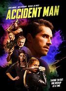 Image result for Accident Man Rude Scenes
