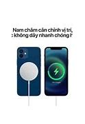 Image result for Dây Sạc Hoco iPhone