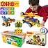 Image result for Toys for Boys Age 4-7