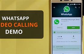 Image result for Whatsapp Video