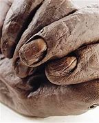 Image result for Irish Bog Mummies