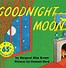 Image result for Bedtime Story Books for Babies