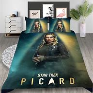 Image result for Star Trek Bedroom Cosplay