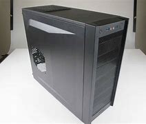 Image result for Old Antec Cases