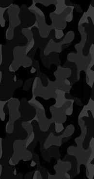 Image result for Black Camo Wallpaper 4K
