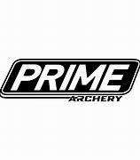 Image result for Prime Archery Logo Clip Art