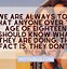 Image result for Adult Quotes Sat Healthy