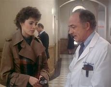 Image result for Mimsie The Cat St. Elsewhere