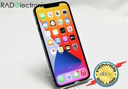 Image result for iPhone 12 Pro Max Pacific Blue Color