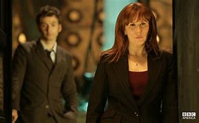 Image result for Female Cast of Doctor Who