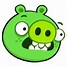 Image result for Angry Birds Ross