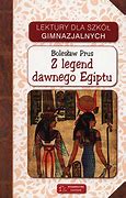 Image result for co_to_znaczy_z_legend_dawnego_egiptu