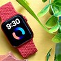 Image result for iPhone 6 Apple Watch