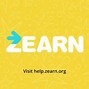 Image result for Zearn Lesson 26