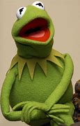 Image result for Kermit Phone Hug Meme