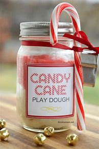 Image result for Candy Cane Recipes