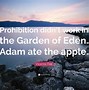 Image result for Prohibition Didn't Work It Still Doesn't