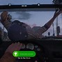 Image result for GTA Xbox 1