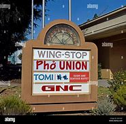 Image result for 32100 Union Landing, Union City, CA 94587