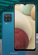 Image result for Samsung A12 Launcher