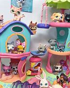 Image result for LPS Accessories Pack