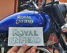Image result for Royal Enfield Background