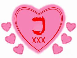 Image result for J-Hook Heart