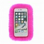 Image result for iPhone 11 Pink Wallet Case