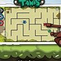 Image result for Tank Games with Friends