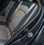 Image result for Hyundai Fit and Finish