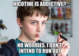 Image result for Addiction Meme