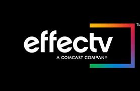 Image result for Comcast Spotlight Logo